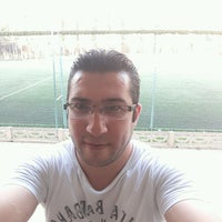 marina hali saha now closed kahramanmaras kahramanmaras