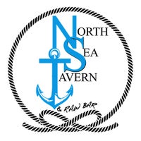 Foto diambil di The North Sea Tavern oleh The North Sea Tavern pada 4/16/2016