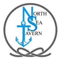 Foto diambil di The North Sea Tavern oleh The North Sea Tavern pada 5/23/2017