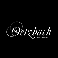 Photo taken at Oetzbach by Oetzbach on 4/16/2016