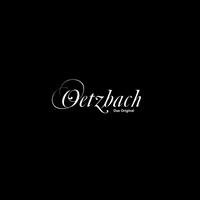 4/16/2016にOetzbachがOetzbachで撮った写真