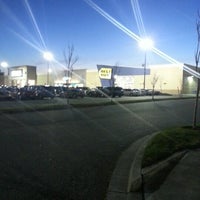 Best Buy Burlington Wa Best Buy Burlington Wa