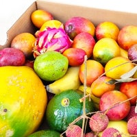 8/26/2021にManolo M.がTienda de Fruta Almuñecarで撮った写真