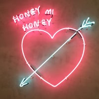 Honey Mi Honey Tokyo 渋谷区 東京都 0 Tips