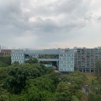 Park Avenue Rochester Hotel In Singapore Park Avenue Rochester Hotel In Singapore