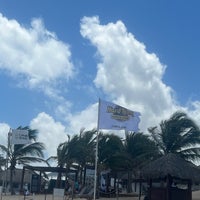 3/25/2023 tarihinde Vladimir G.ziyaretçi tarafından Hard Rock Hotel &amp;amp; Casino Punta Cana'de çekilen fotoğraf