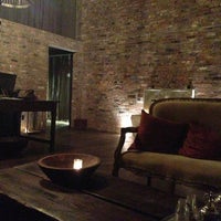 Aire Ancient Baths - Tribeca - 131 tips from 4344 visitors