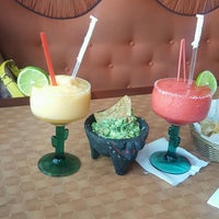 Photo taken at Picante Picante Mexican Restaurant by Kathy M. on 9/5/2016