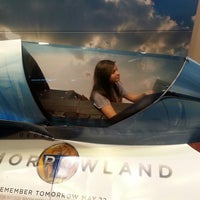 AMC Katy Mills 20 - Movie Theater in Katy