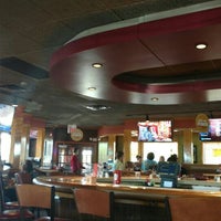 Photo taken at Applebee&amp;#39;s Grill + Bar by Beth M. on 5/8/2016