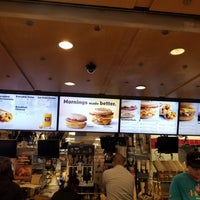 Photo taken at McDonald&amp;#39;s by Beth M. on 7/16/2018