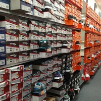 Rack Room Shoes Shoe Store In Simpsonville