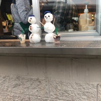 Photo taken at Starbucks by Charles T. on 1/12/2019