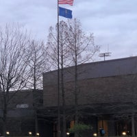 Photo taken at Beech Grove High School by Charles T. on 4/16/2019