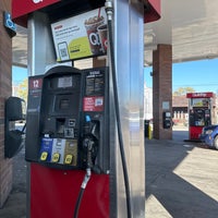 Photo taken at QuikTrip by Charles T. on 10/28/2022