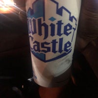 Photo taken at White Castle by Charles T. on 9/20/2019