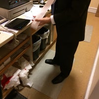 Perimeter Macy S Furniture Gallery 4300 Ashford Dunwoody Rd Atlanta Ga 30346