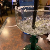 Photo taken at Cancun Mexican Restaurant by Charles T. on 8/8/2020