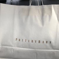Pottery Barn (Forum) - Furniture / Home Store in Norcross