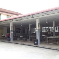 Photos At Sjk C Kong Min Pusat 公民总校 Elementary School