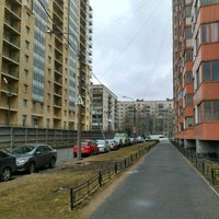 Стасовой 52 в красноярске. Стасовой, 4. Стасовой 1 индекс. Стасовой 5 москва. Стасовой 1.