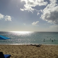 barbados 39 s