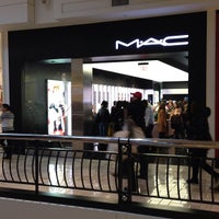 mac cosmetics tysons corner va