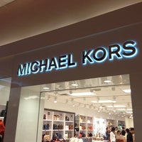 michael kors woodbridge