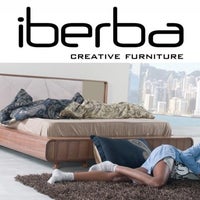 Iberba Mobilya Bella Yemek Odasi Mobilya Modelleri Fiyatlari Ve Ev Dekorasyon Urunleri