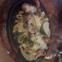 Photo taken at Mamacitas Mexican Restaurant by Anthony Wayne D. on 7/11/2023