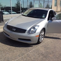 Sewell Infiniti Fort Worth >> Sewell Infiniti Of Fort Worth Auto Dealership In Fort Worth Sewell Infiniti Fort Worth >> Sewell Infiniti Of Fort Worth Auto Dealership In Fort Worth