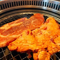焼肉きんぐ 郡山朝日店 朝日3 7 28 焼肉きんぐ 郡山朝日店 朝日3 7 28
