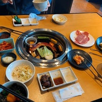 焼肉きんぐ 郡山朝日店 朝日3 7 28