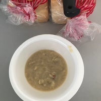 Agro Bank Building In Kuala Terengganu