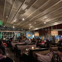 Photo taken at Seasons by Ioannis S. on 12/26/2019