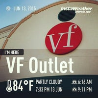 Indiana Premium Outlets 48 Tips Indiana Premium Outlets 48 Tips