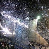 4/26/2013 tarihinde Cüneyt Ş.ziyaretçi tarafından KüçükÇiftlik Park'de çekilen fotoğraf