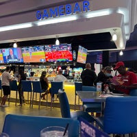 Photo taken at Dave &amp;amp; Buster&amp;#39;s by Cory M. on 6/26/2022