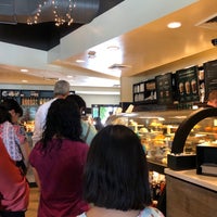 Photo taken at Starbucks by Kyle P. on 5/25/2019