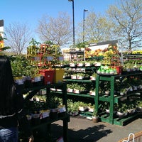Photo taken at The Home Depot by Haroon B. on 5/4/2013