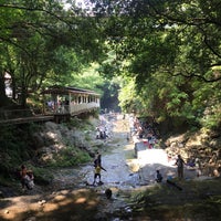 奥水間アスレチックスポーツ 1 Dica De 129 Clientes