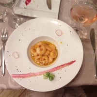 Photo taken at Asenevtsi Restaurant by Emilia M. on 8/12/2015