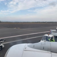 รูปภาพถ่ายที่ Aéroport de Carcassonne โดย John B. เมื่อ 10/29/2022