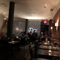 Photo taken at Rotisserie Georgette by Cuauhtémoc M. on 4/26/2019