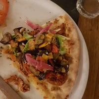 Dig Into Our Online Menu Dig Into Our Online Menu