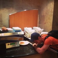 home2 suites irving dfw airport north home2 suites irving dfw airport north