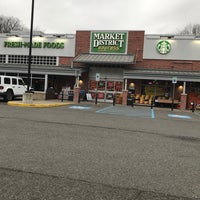 Market District Express - 6 tips from 