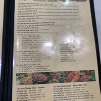 Saigon Kitchen Central San Jose 12 Tips From 479 Visitors