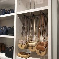 michael kors handbags great mall