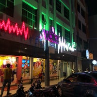 Voice Family Karaoke Kuala Terengganu Terengganu